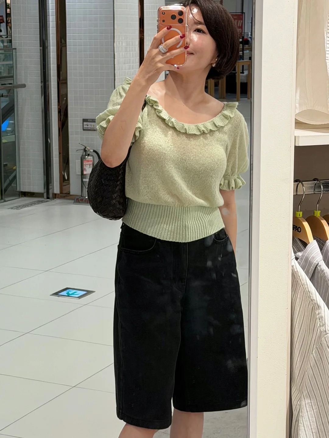 코시밀크 펫밀크 3