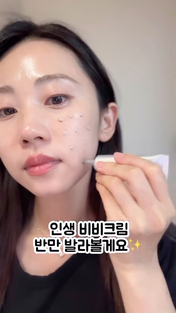 인공지능 강의