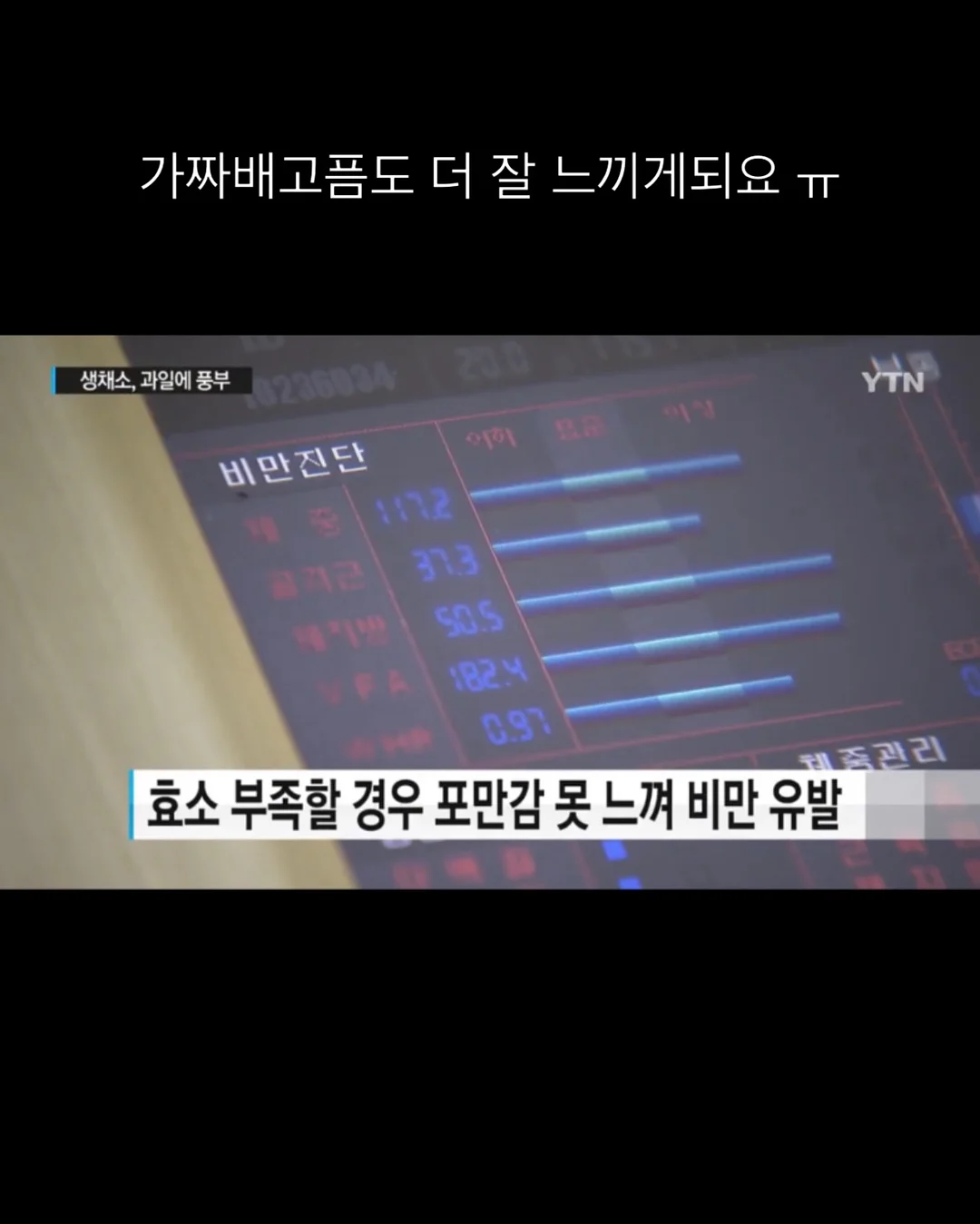 푸석한 머리결 개선 트리트먼트 8