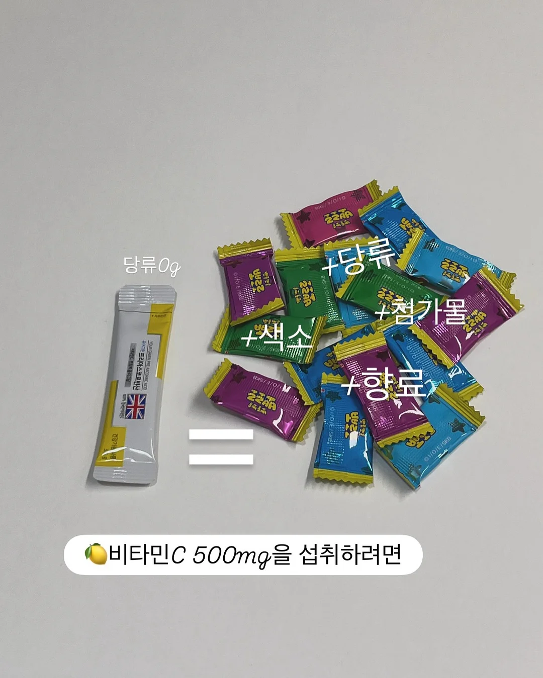 그저 하루치의 낙담 11