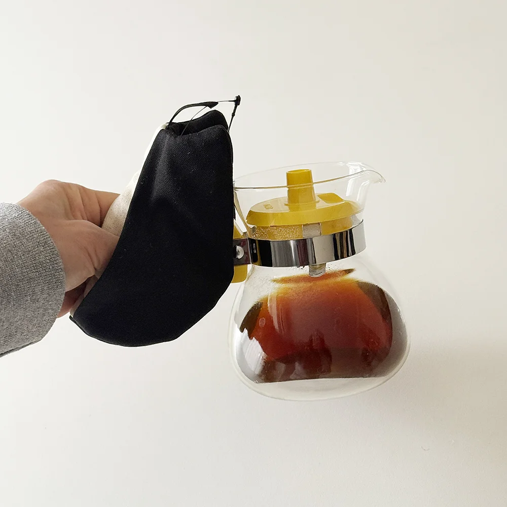 로즈베이 제작 수제화 7