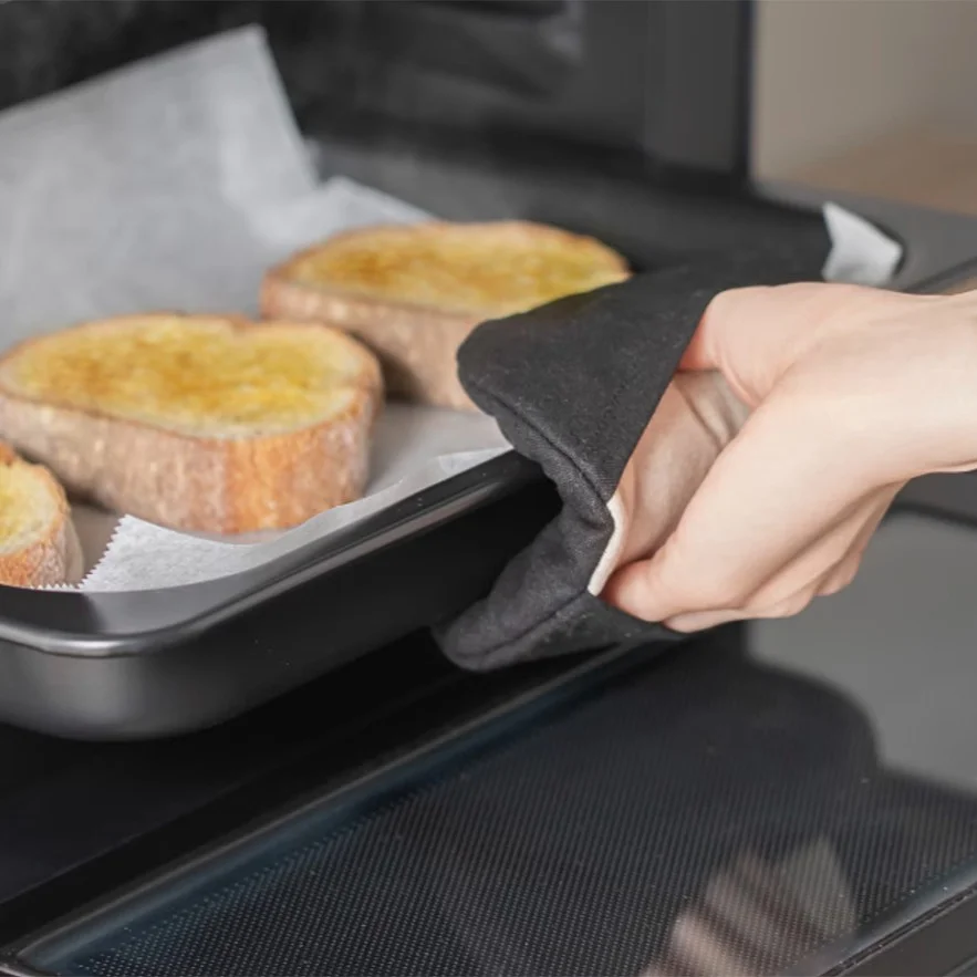 로즈베이 제작 수제화 8