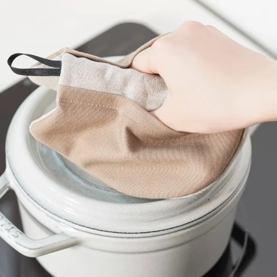 로즈베이 제작 수제화 9