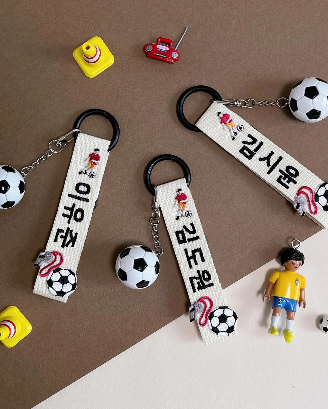 그림으로 보는 한국사 15