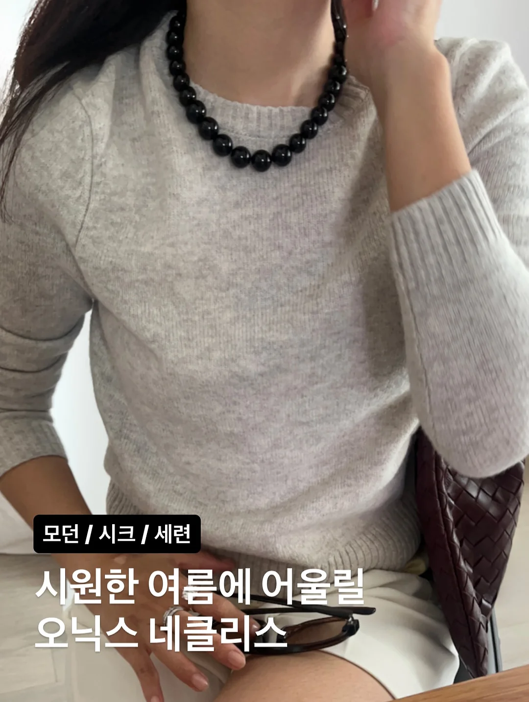 본식/촬영/브샤/만삭촬영부케 1