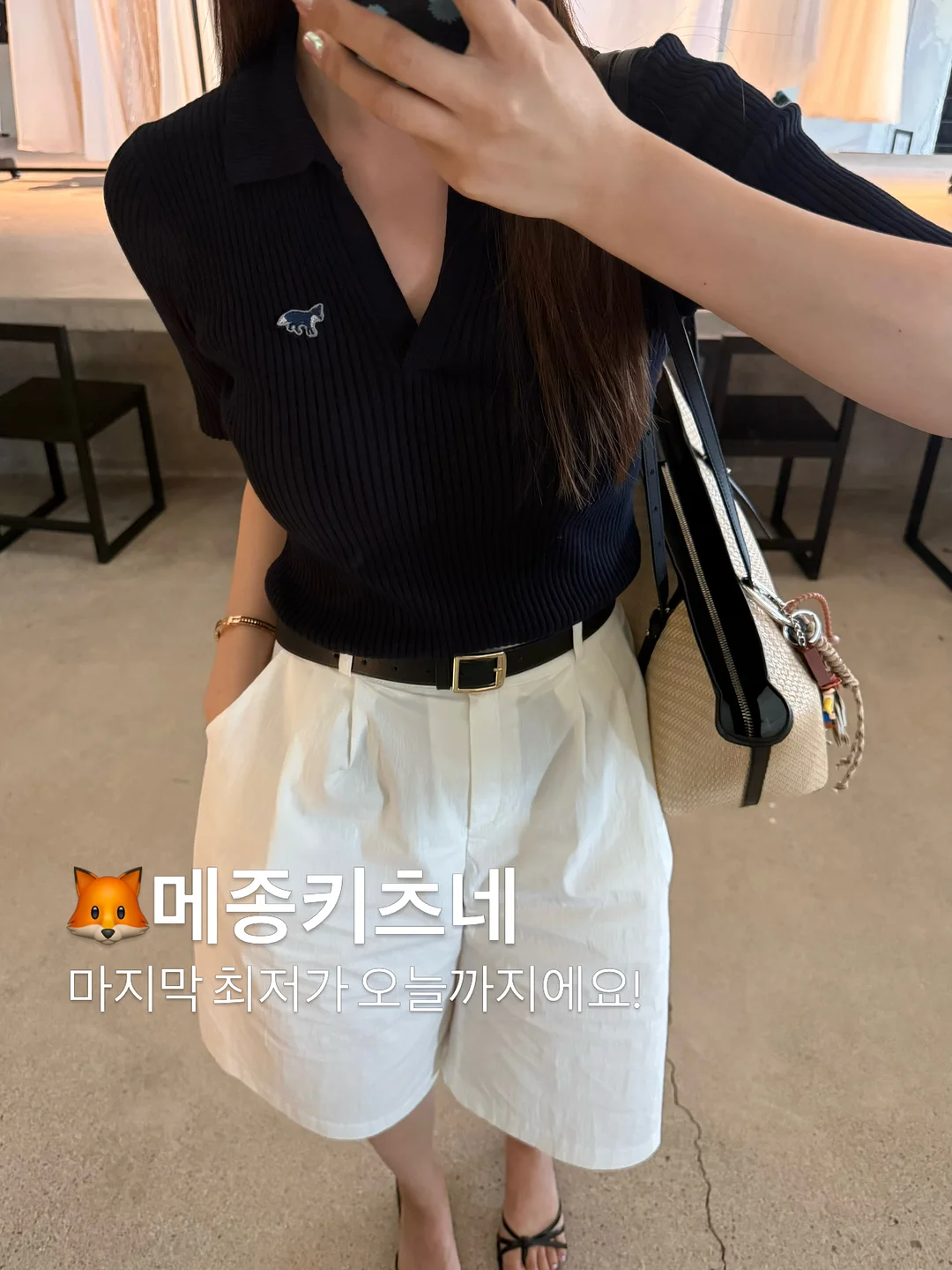 프렌치 플라워 디자인 코스 1