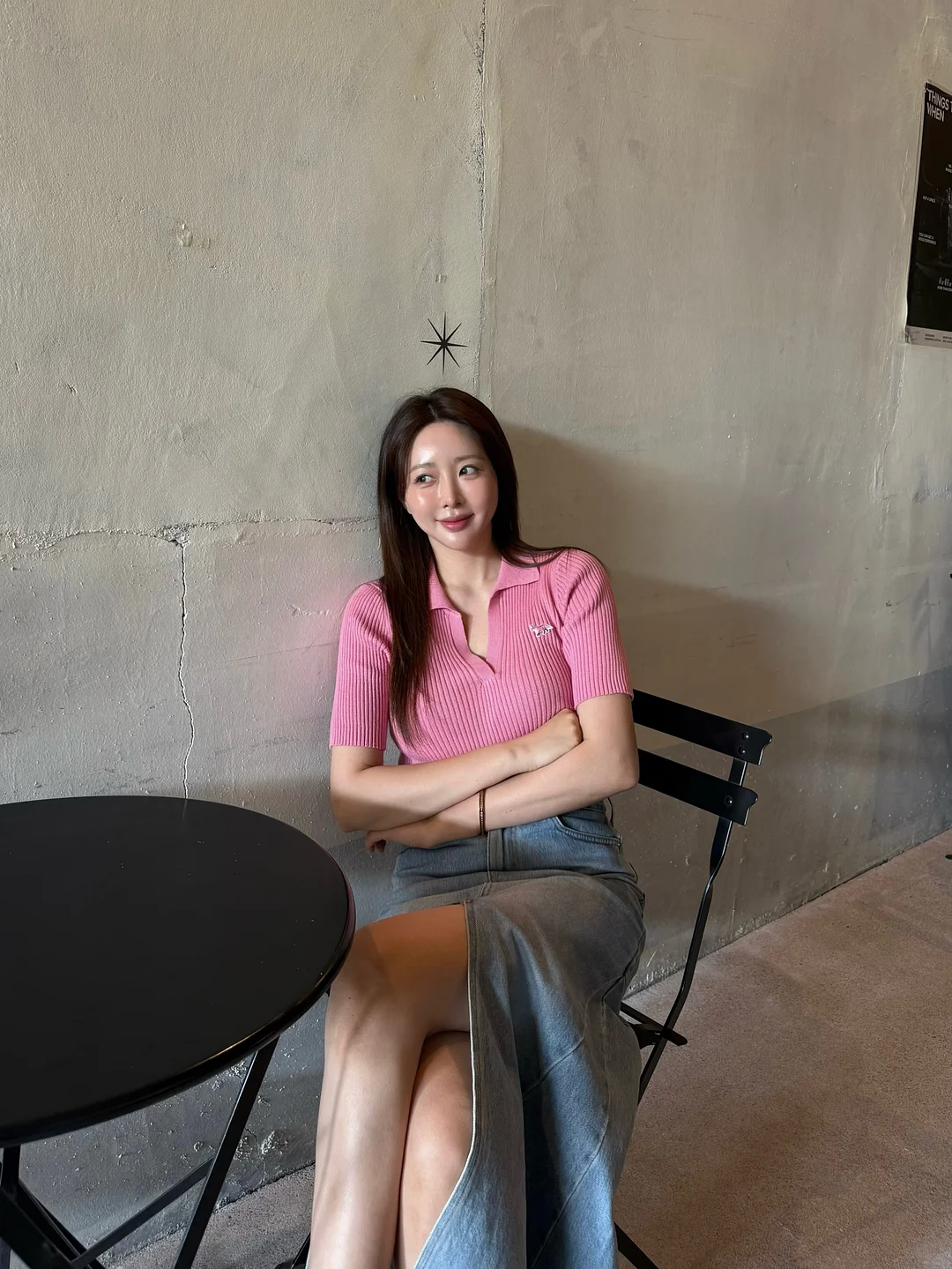 프렌치 플라워 디자인 코스 12