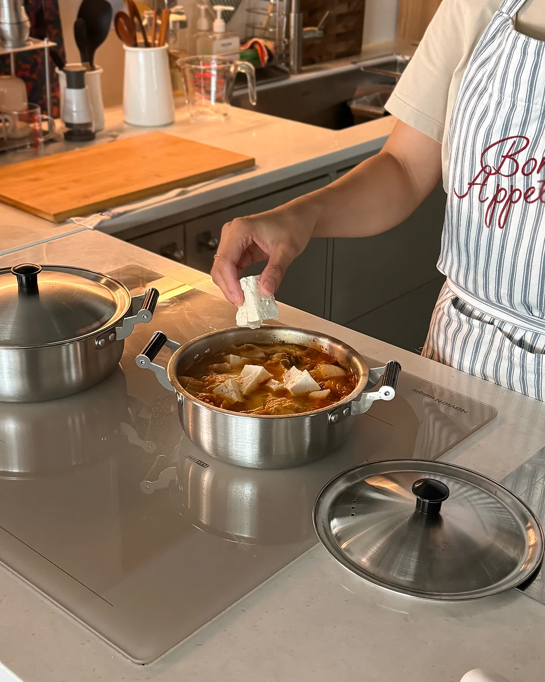 맥스컷 에메랄드 워터 6