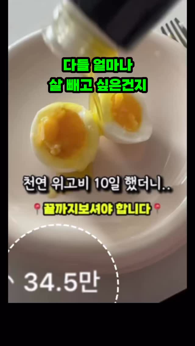 페플럼 블라우스