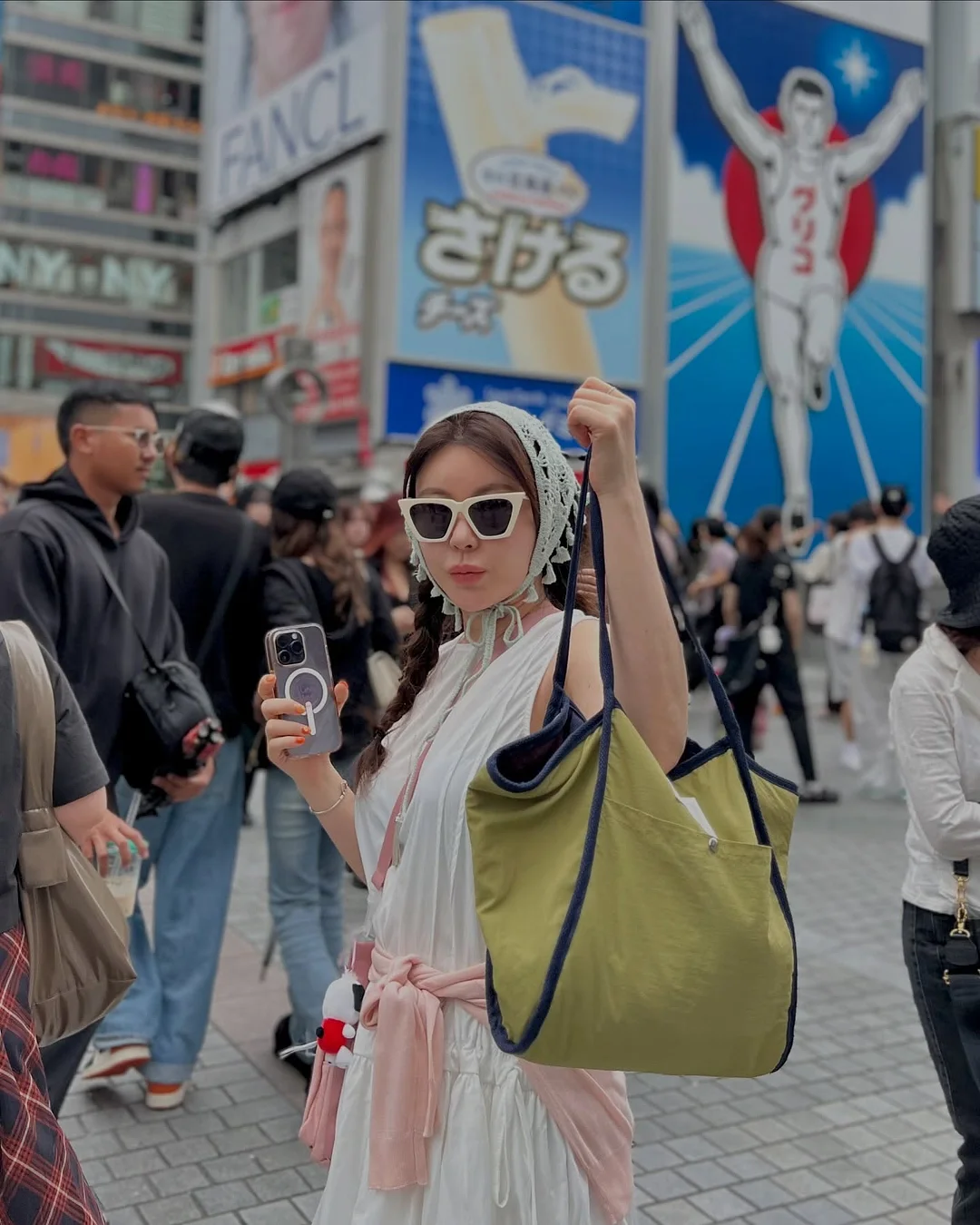 프리템포 가족사진 촬영권 2
