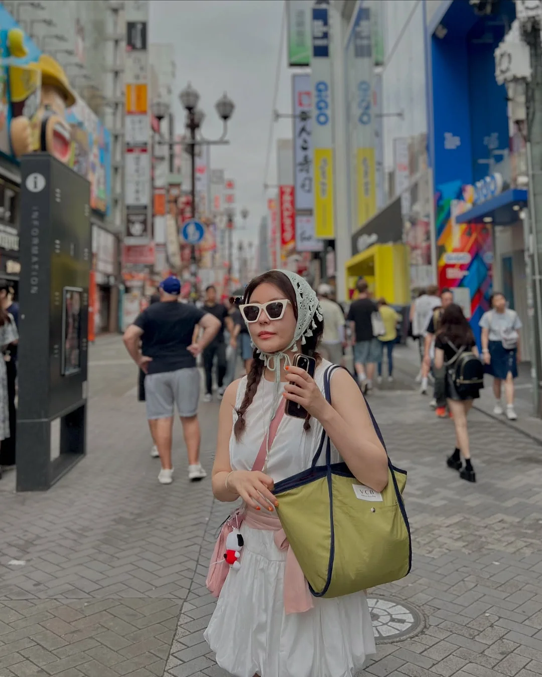 프리템포 가족사진 촬영권 3