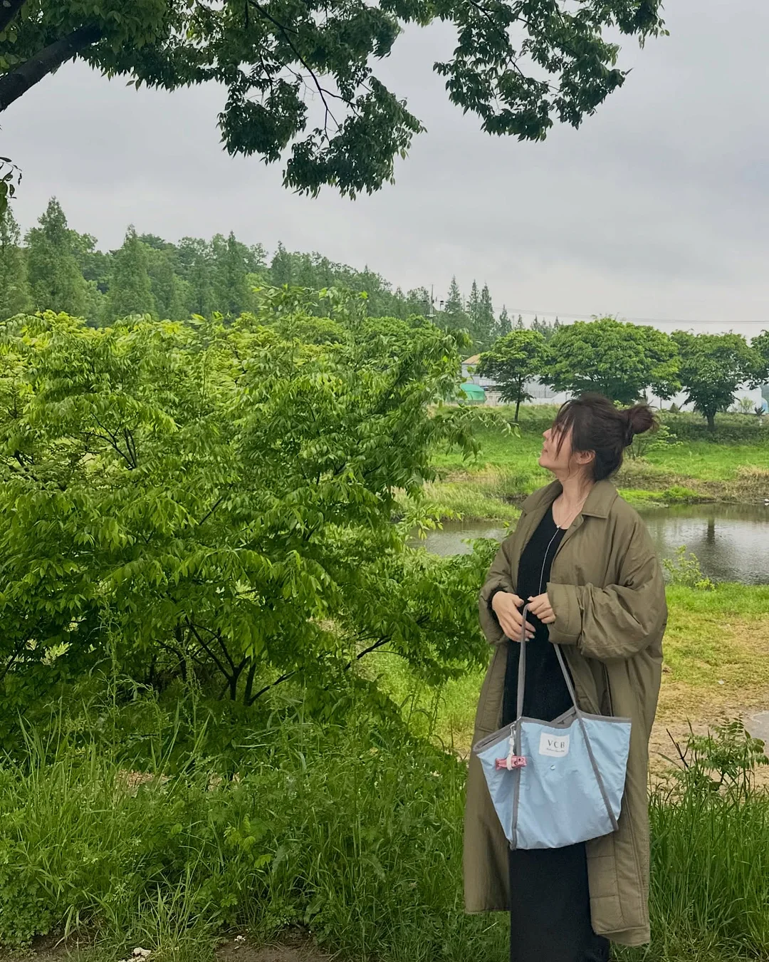 프리템포 가족사진 촬영권 6