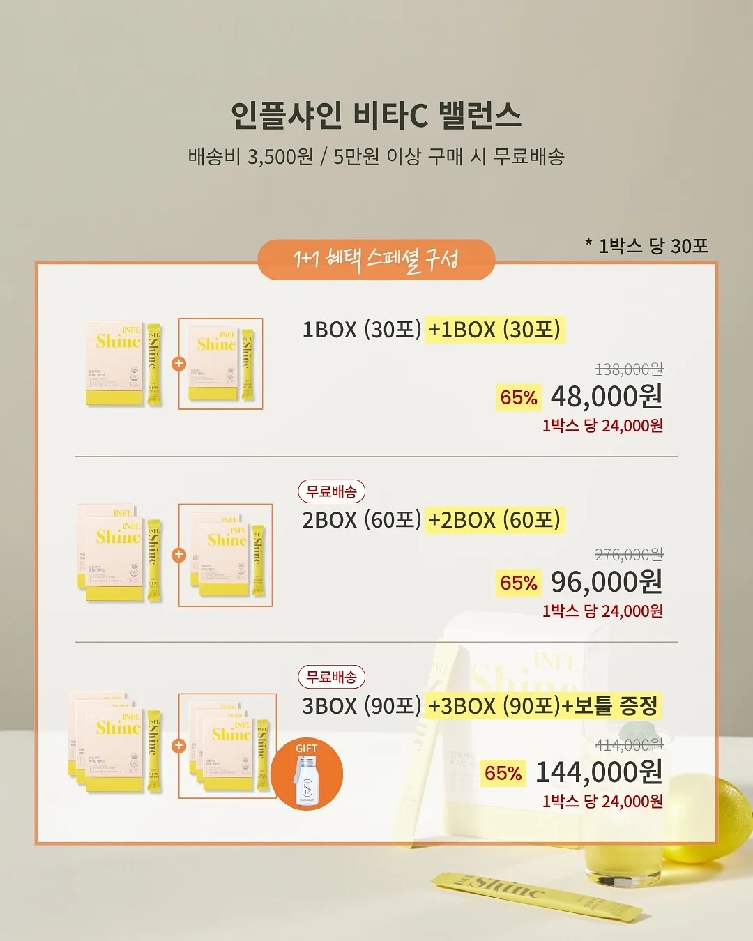 뽀로로와 놀이동산 가요 케이크 1