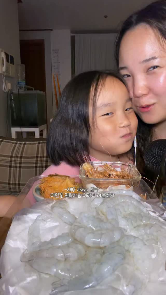 더마벨 썸머 스페셜
