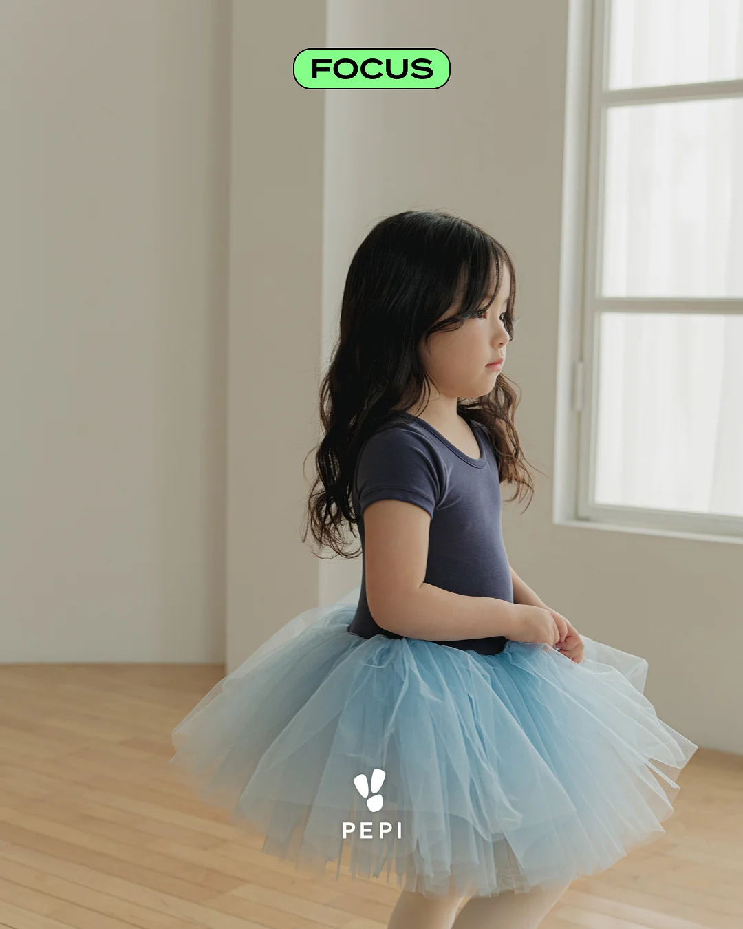 린넨자켓 7