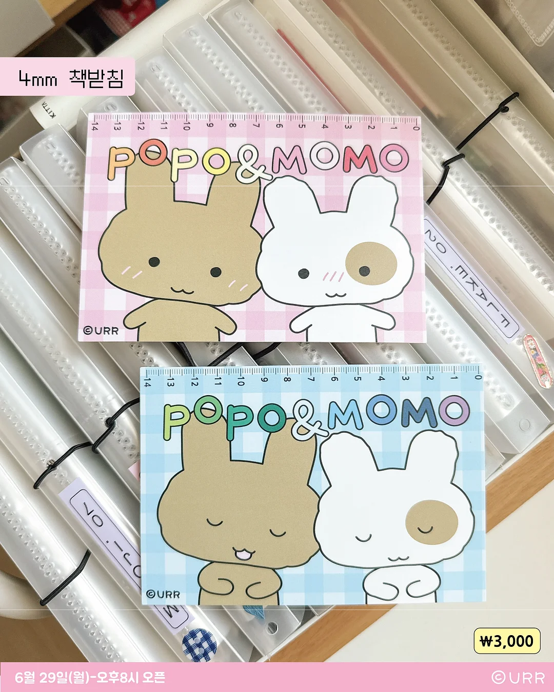 해피썸머 수영복 6