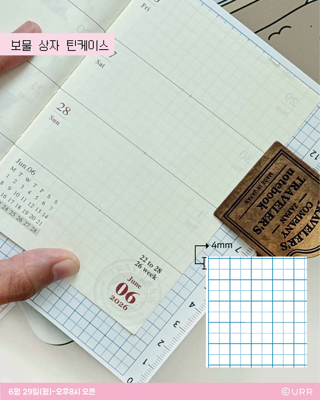 해피썸머 수영복 8