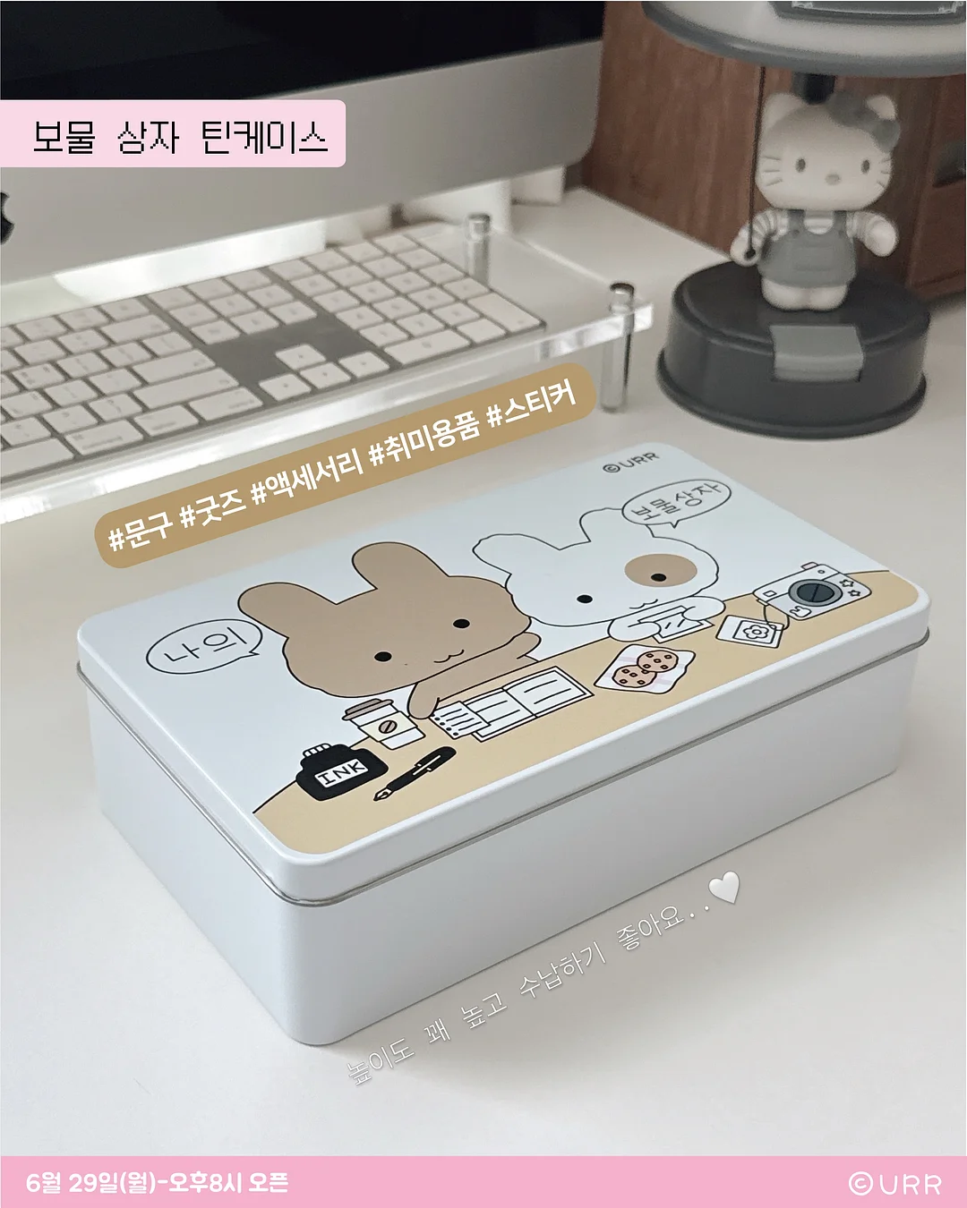 해피썸머 수영복 10