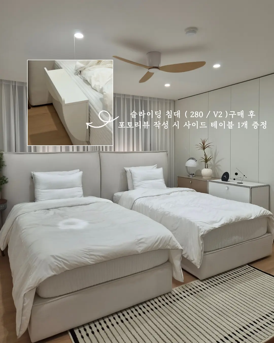 천연 수제 감기사탕 11