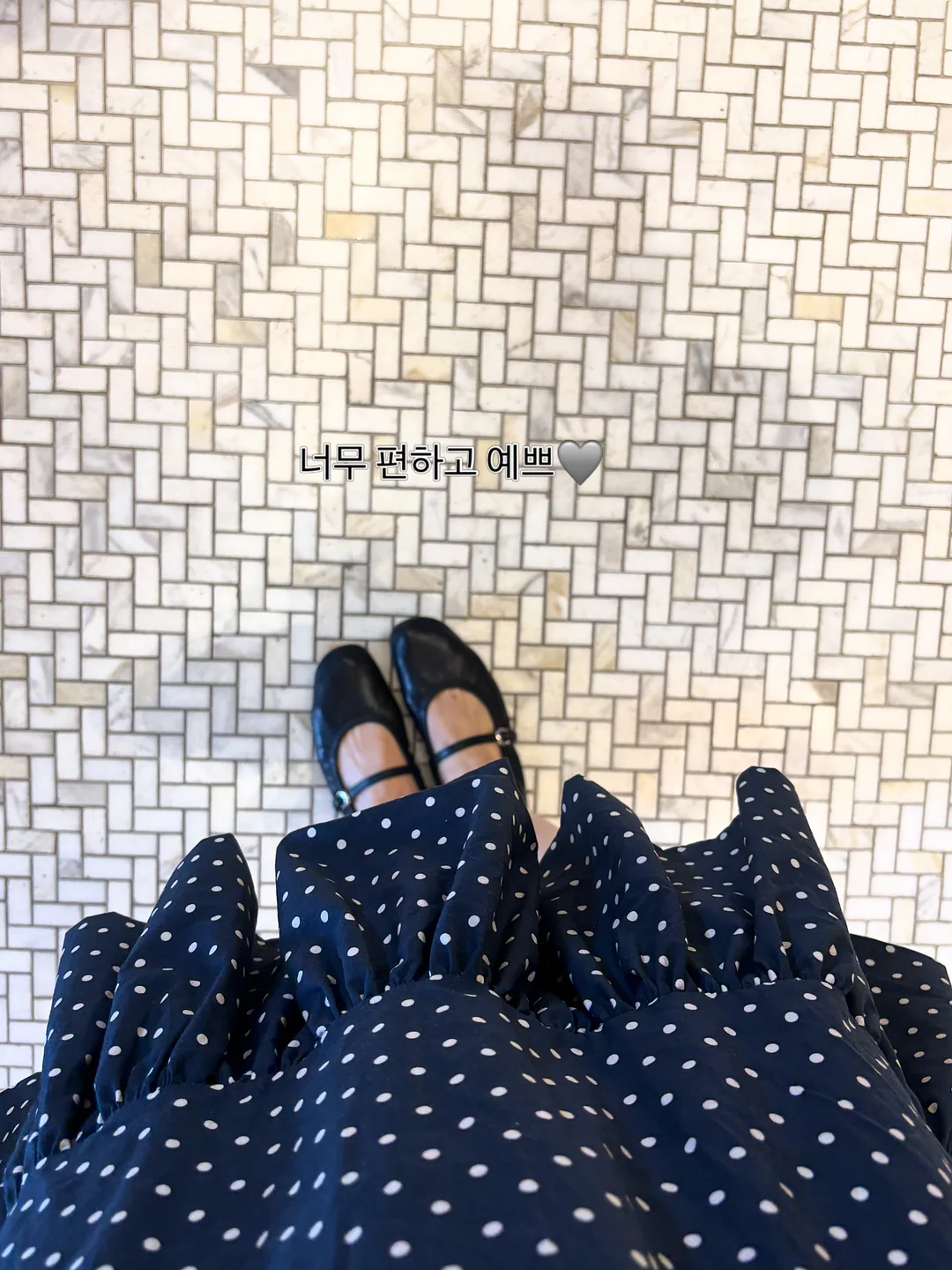 더배라 이동식 화장실 2