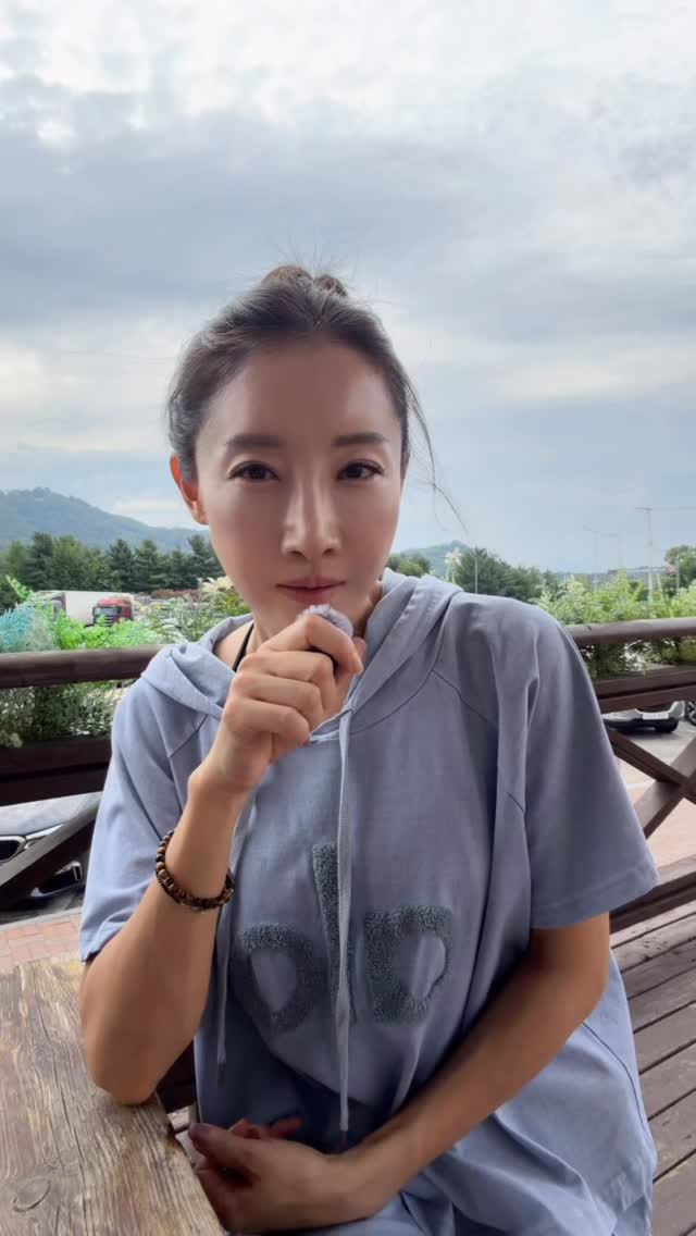 wove 옷