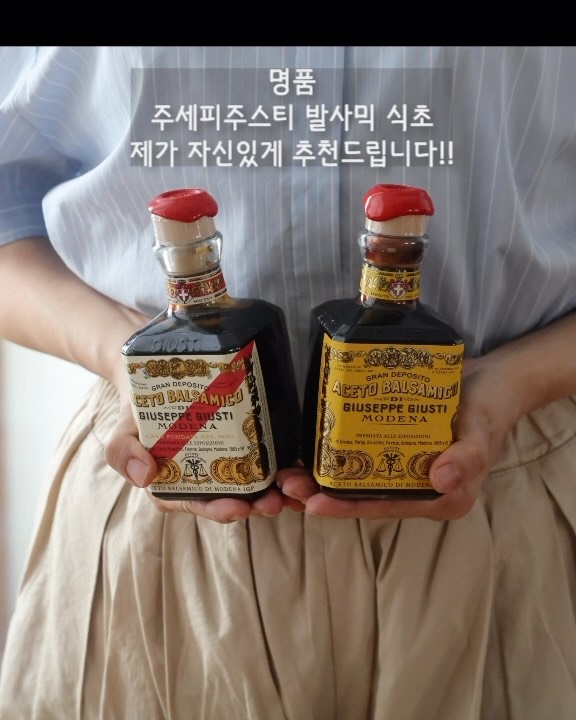 레고 정리함