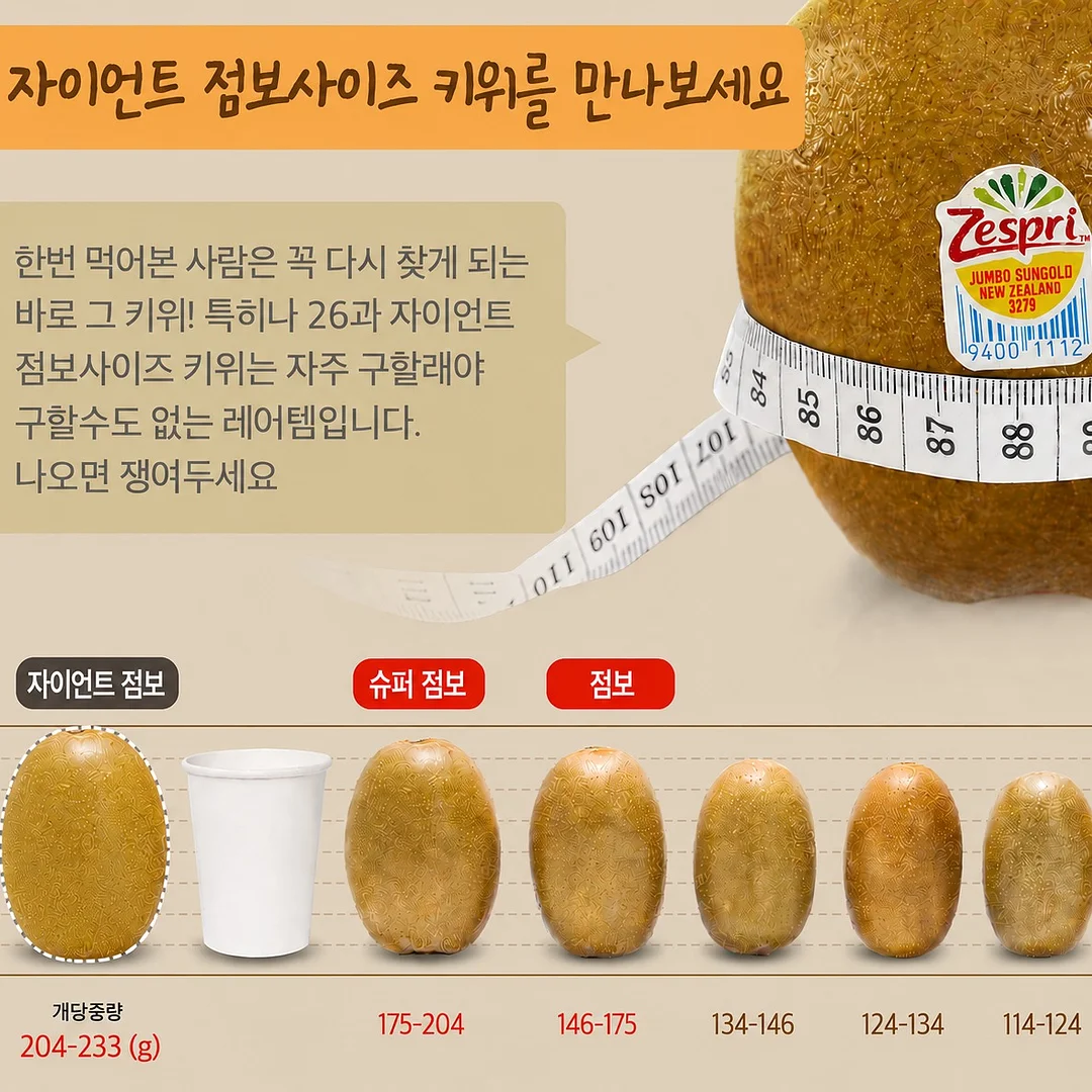 2026 밀림페어 파충류 박람회 입장권 10