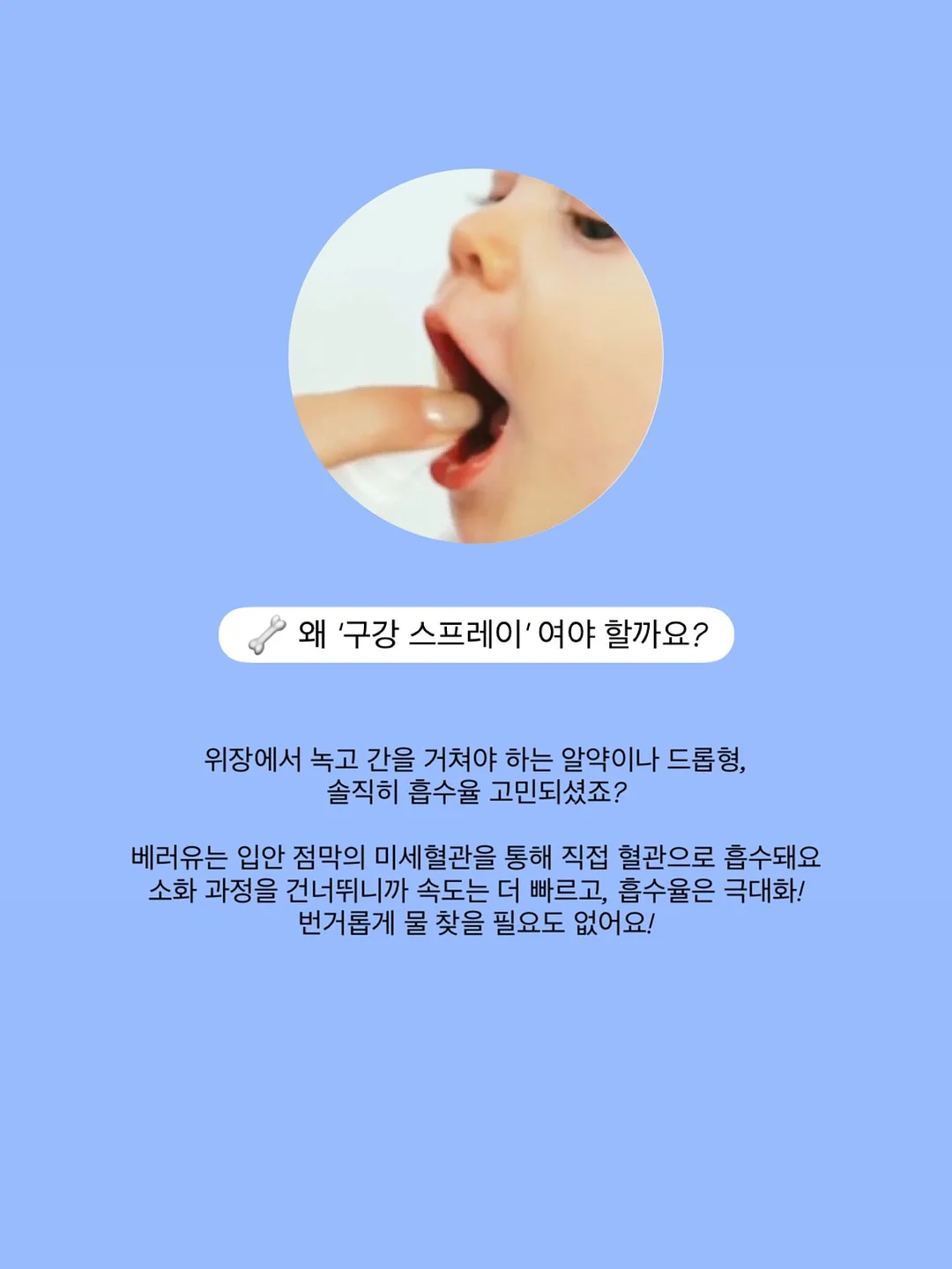 스테이위드커피 원두 정기구독 1