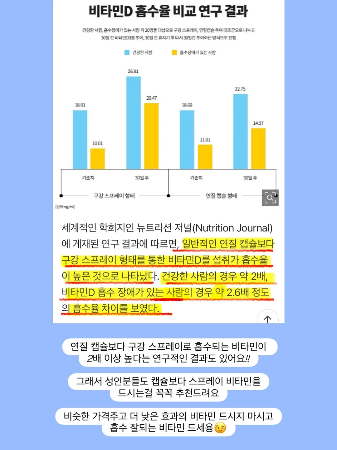 스테이위드커피 원두 정기구독 10