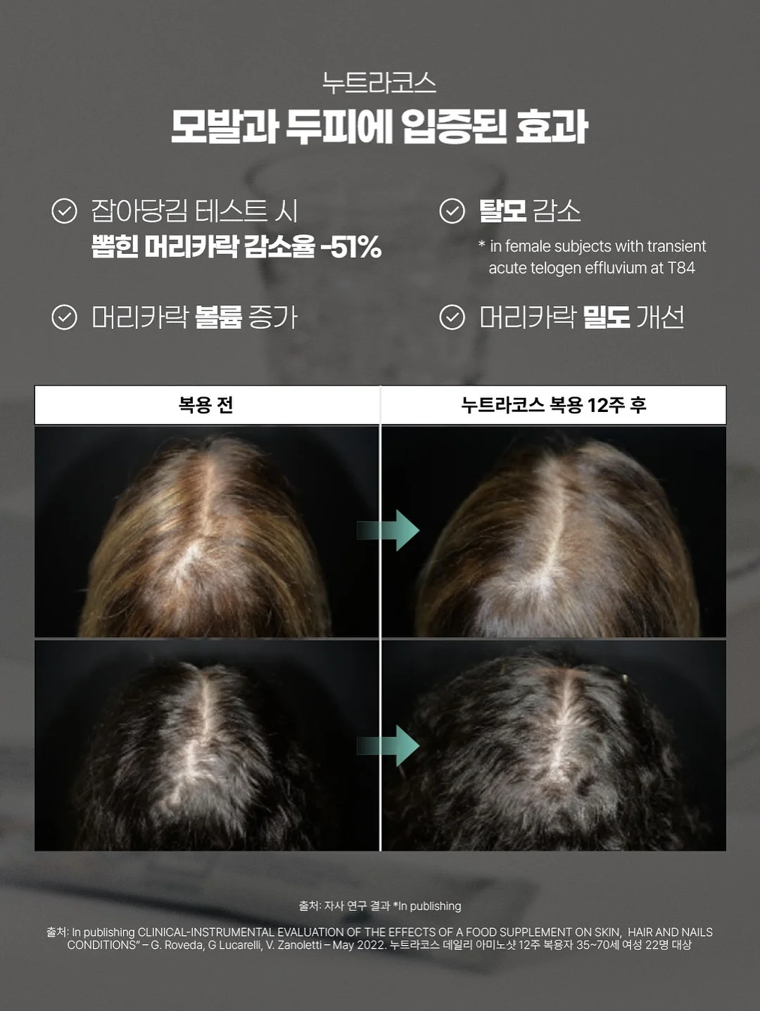 늘씬수 7