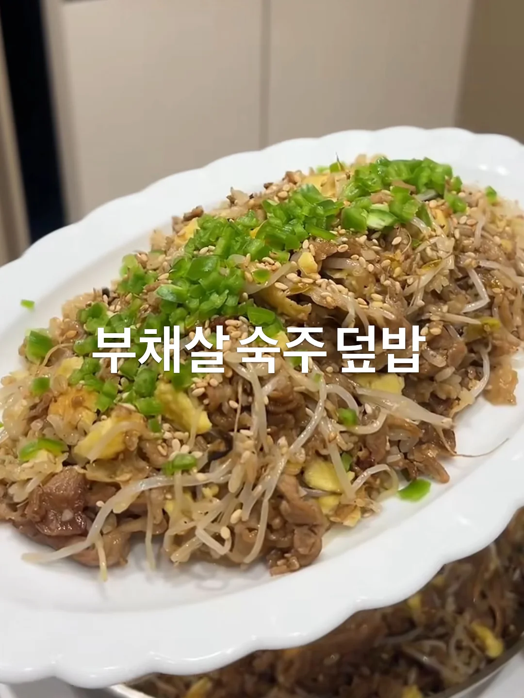캠핑용 식기세트 6