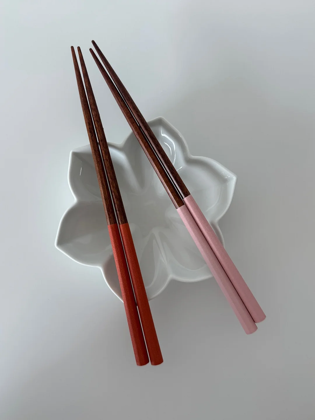 잭북 11