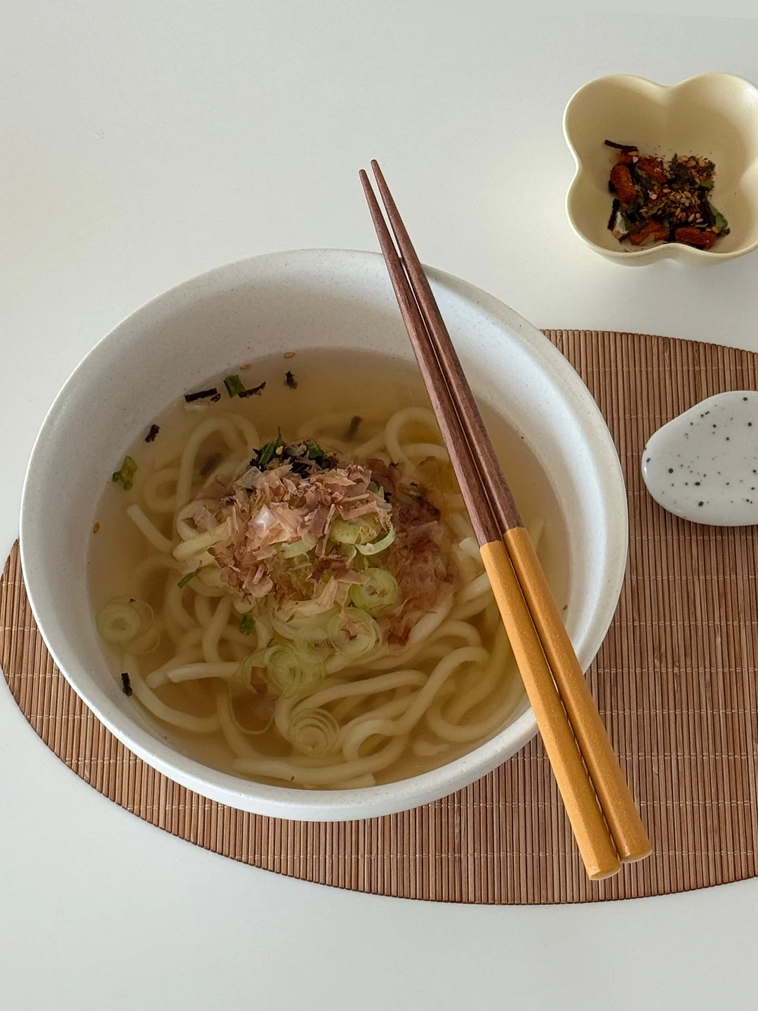잭북 13