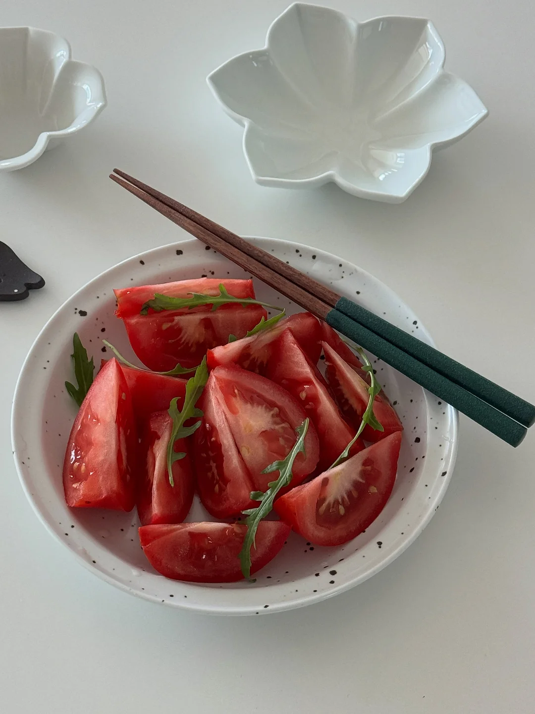잭북 16