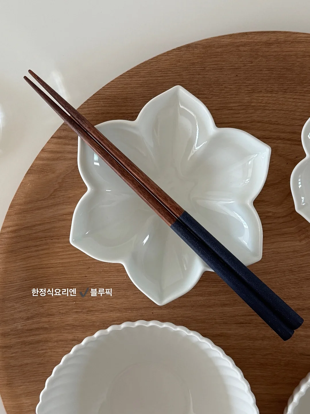 잭북 18