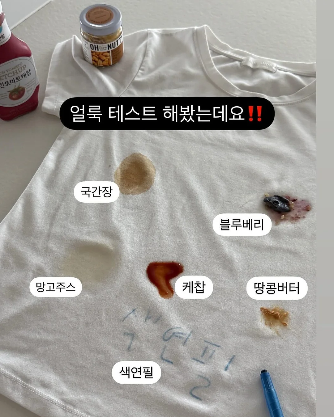 크록스 5