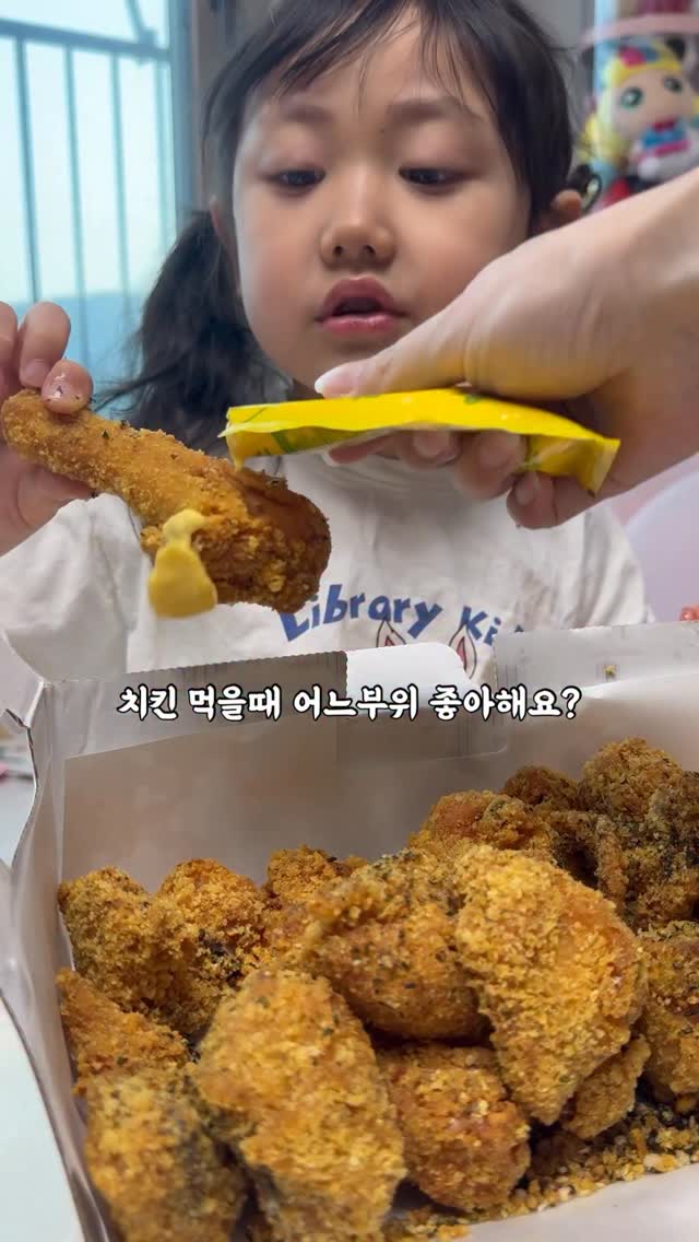 승모근 운동 루틴