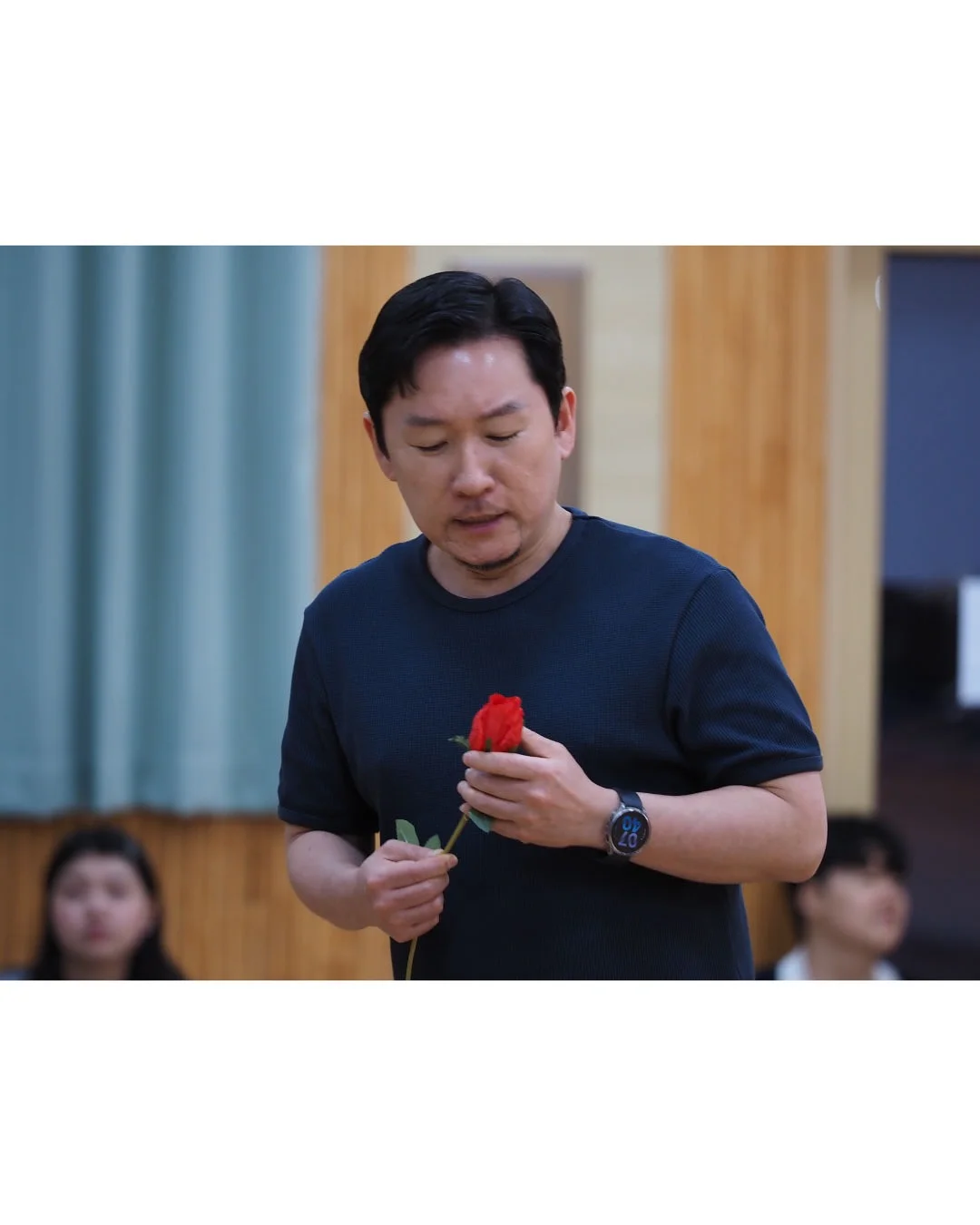 다용도꽂이 5