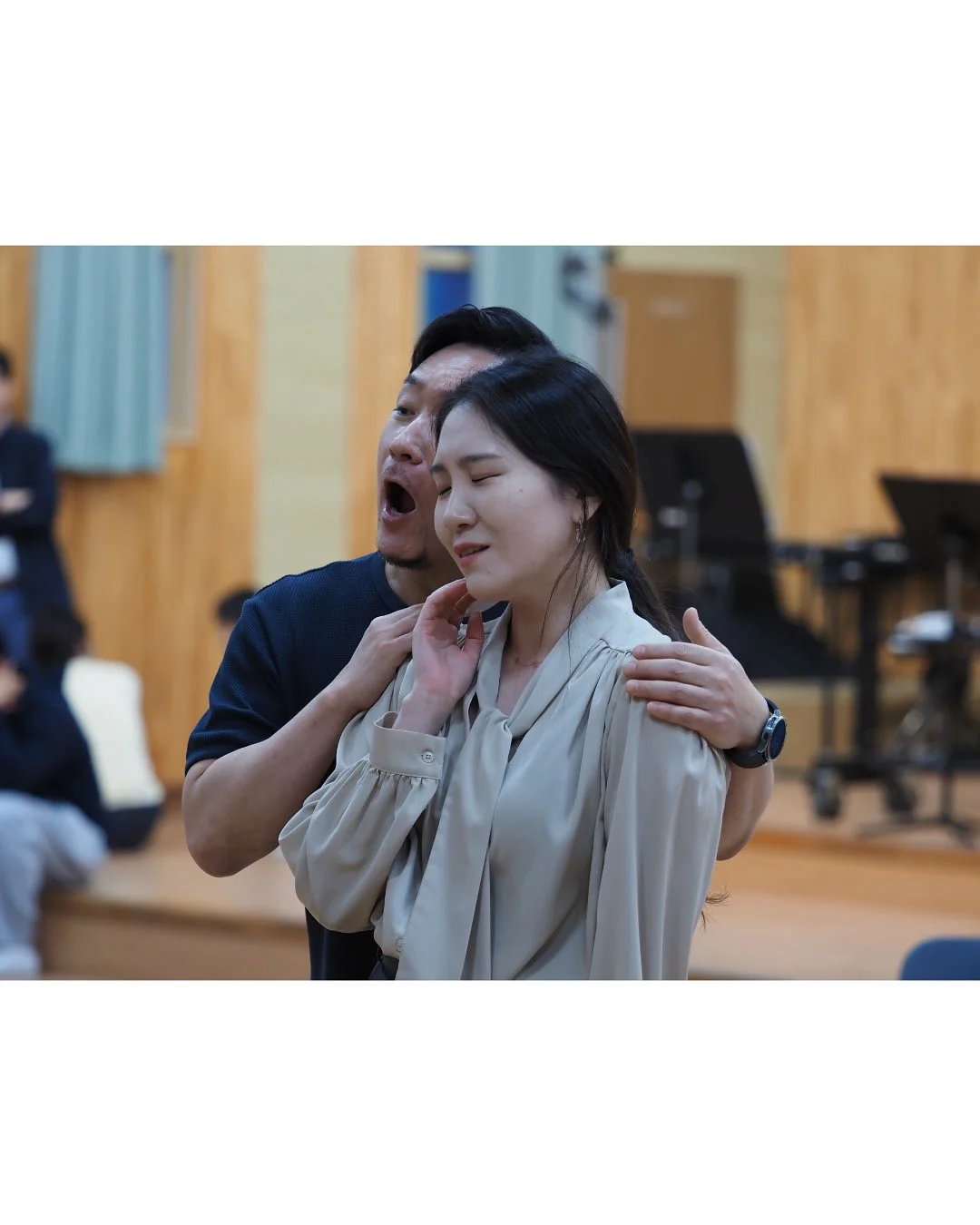 다용도꽂이 6