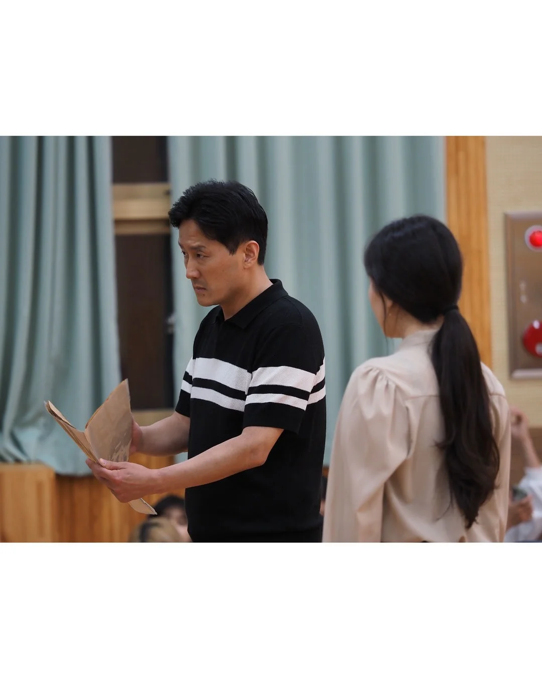 다용도꽂이 7