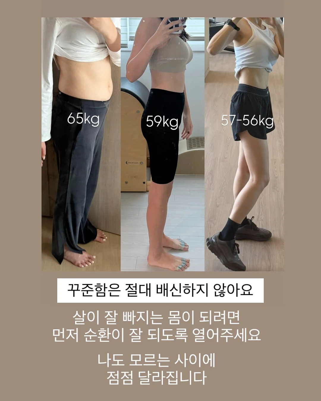 에테르나 양모볼+오일 11