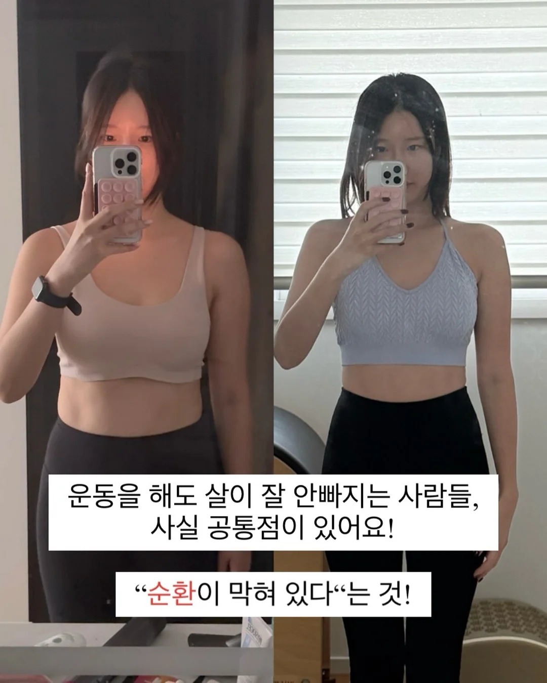 에테르나 양모볼+오일 2