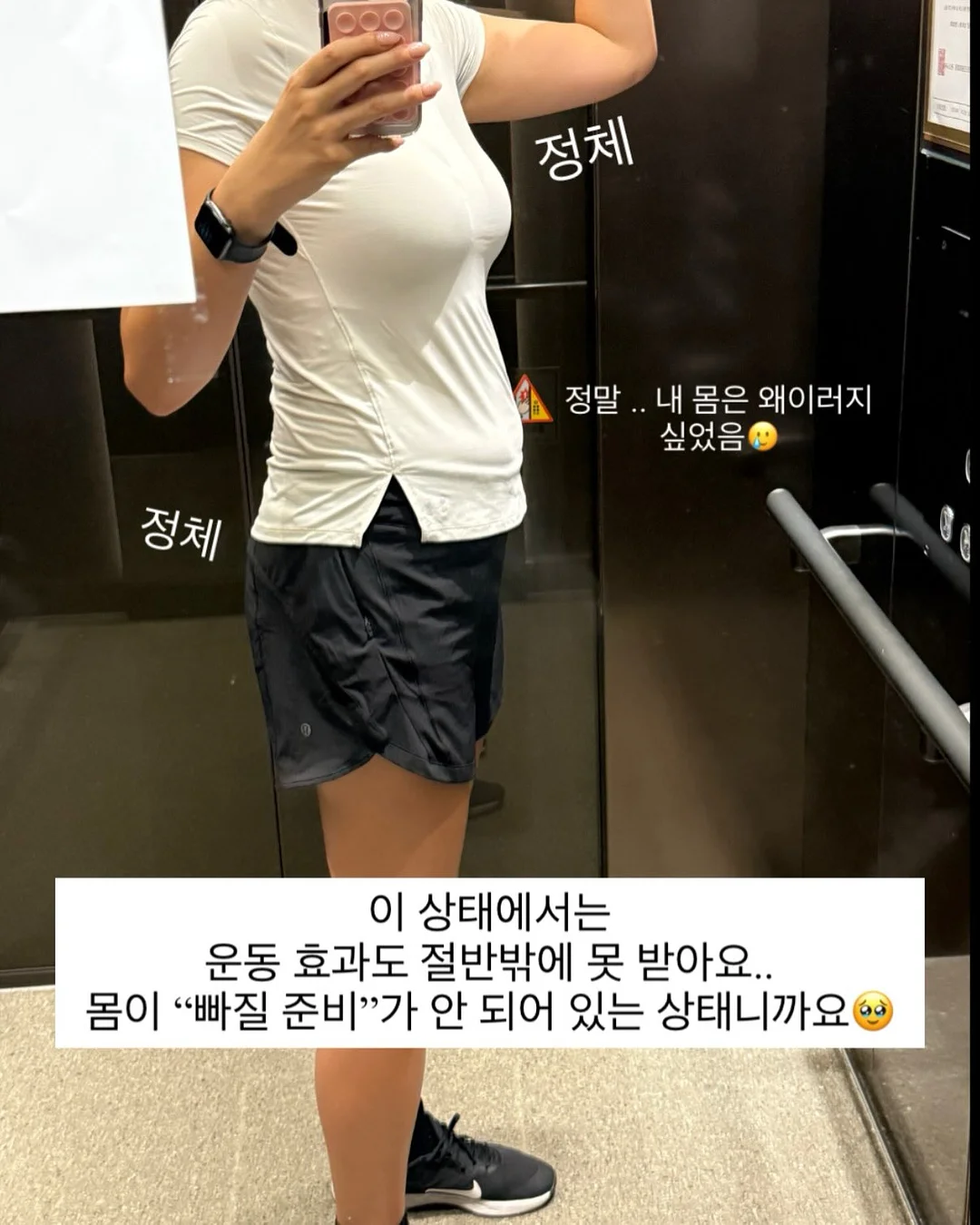 에테르나 양모볼+오일 4