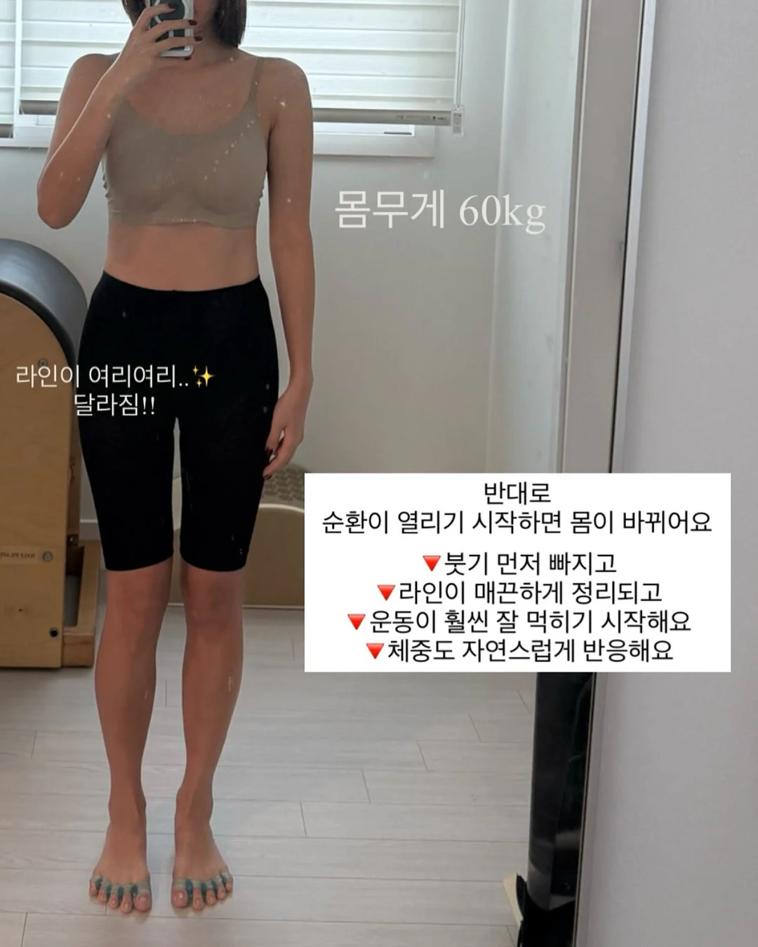 에테르나 양모볼+오일 5