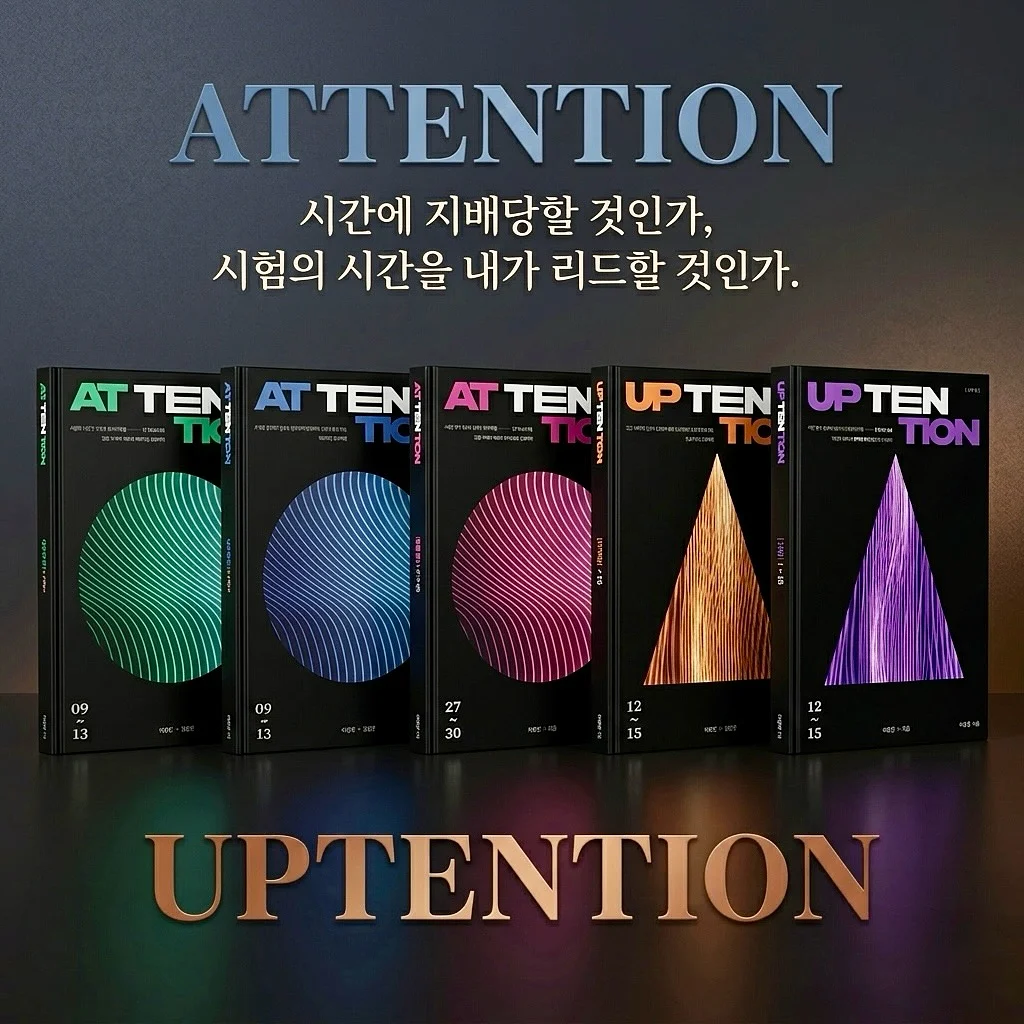 셔츠 1