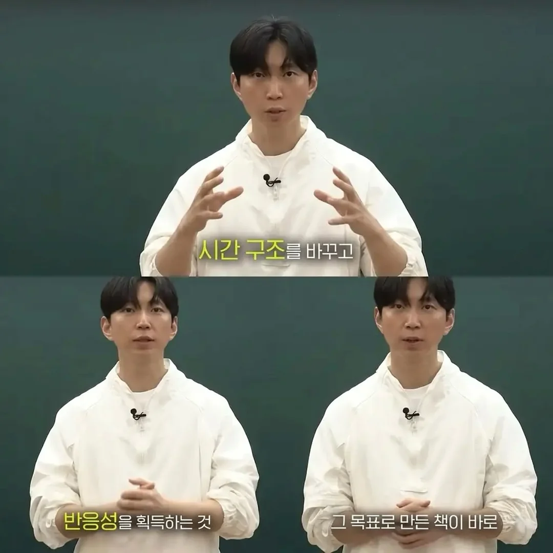 셔츠 3