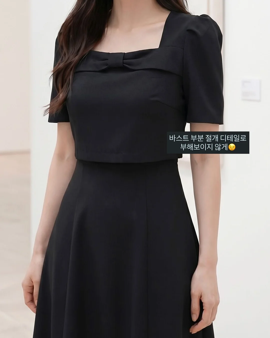 도시락 케이크 4