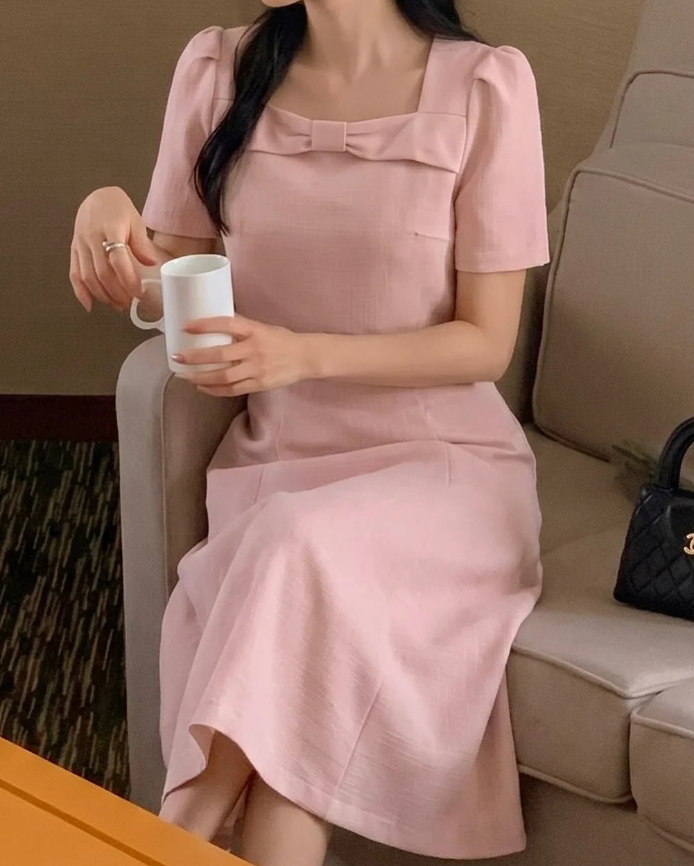 도시락 케이크 7