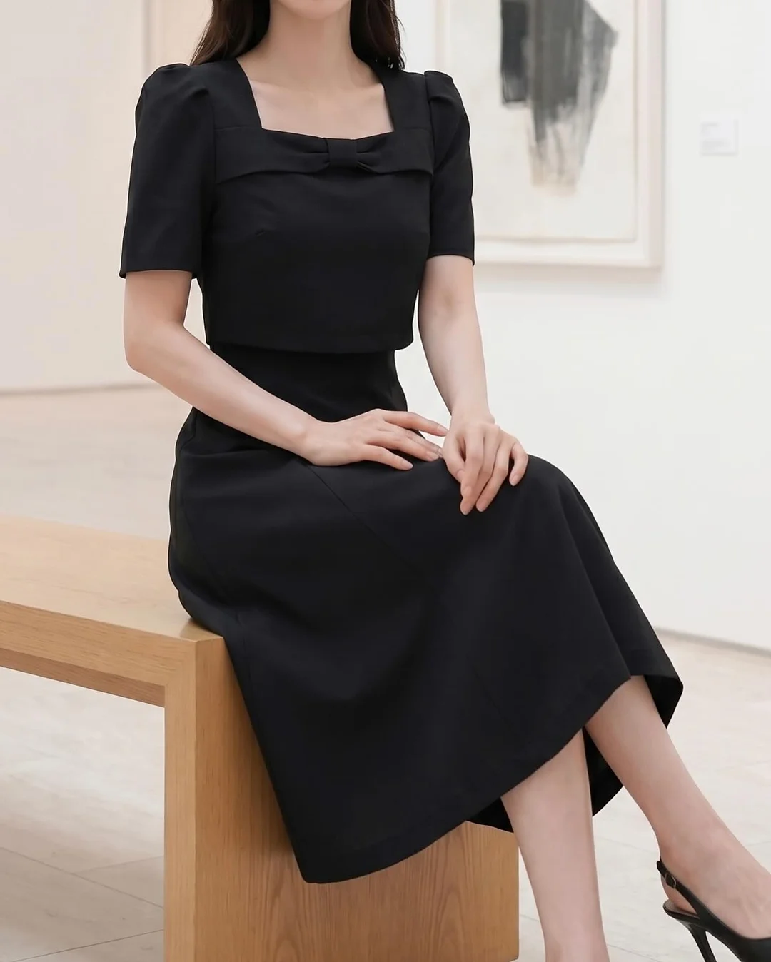 도시락 케이크 8