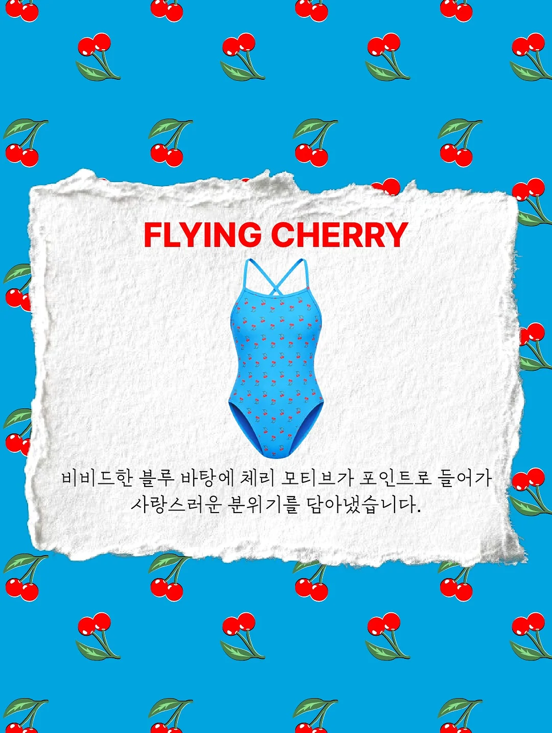 꼬냑sv 라인 두줄 반지 1